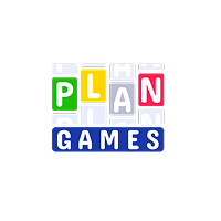 PlanGames